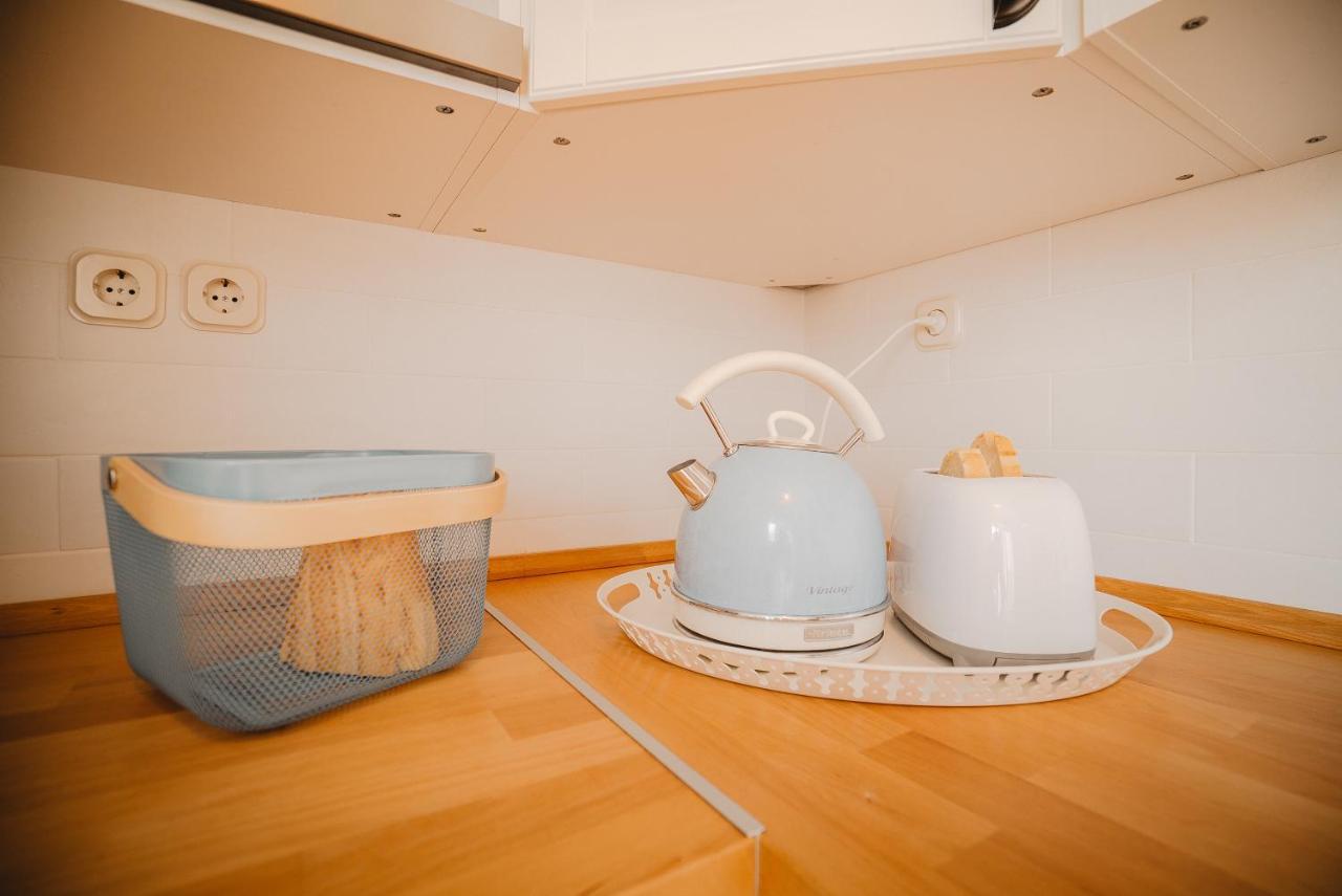 Вилла Cosy Family Friendly House Задар Экстерьер фото